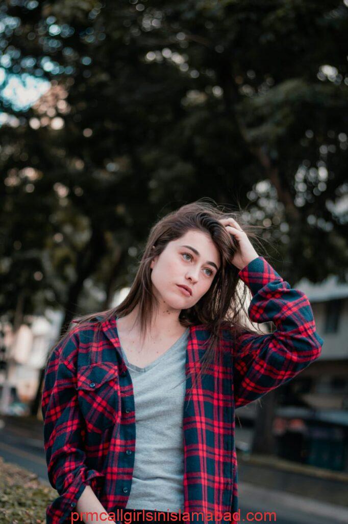 Call Girls in Islamabad | Escort Services in Islamabad | Escorts in Islamabad