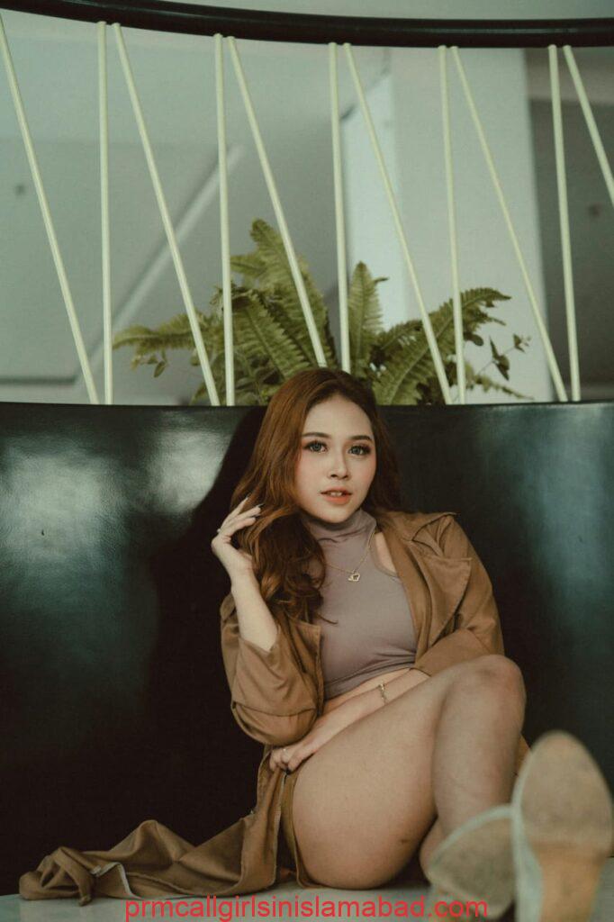 Call Girls in Islamabad | Escort Services in Islamabad | Escorts in Islamabad