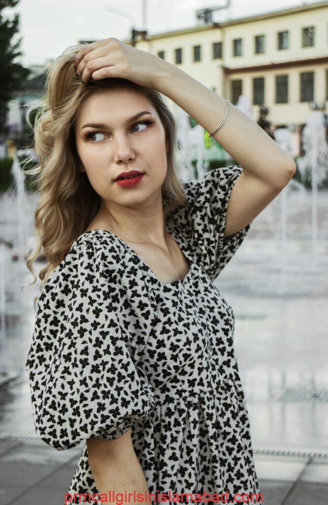 Call Girls in Islamabad | Escort Services in Islamabad | Escorts in Islamabad